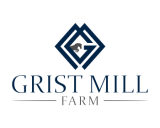 https://www.logocontest.com/public/logoimage/1635471176Grist Mill Farm24.png